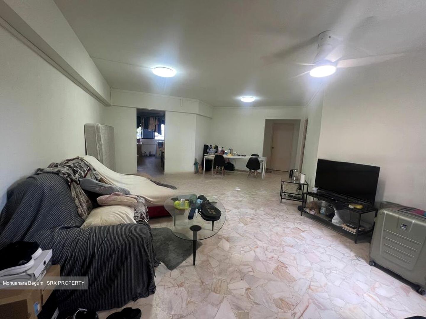 Blk 125 Geylang East Grove (Geylang), HDB 4 Rooms #475809741